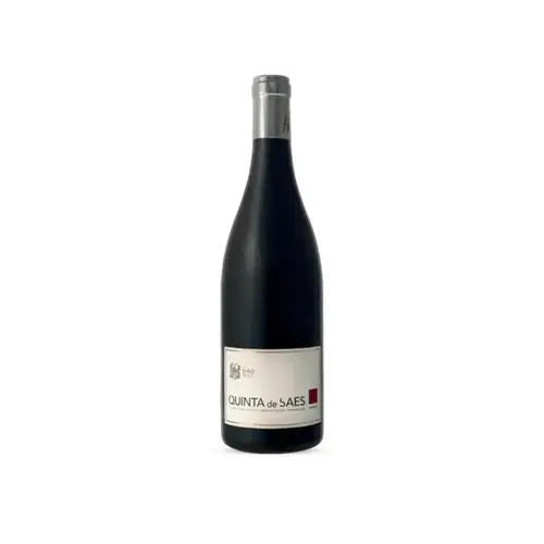 Quinta da Pellada Vinho Quinta de Saes Tinto 750ml Portugal 2020