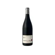 Quinta da Pellada Vinho Quinta de Saes Tinto 750ml Portugal 2020