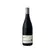 Quinta da Pellada Vinho Quinta de Saes Tinto 750ml Portugal 2020