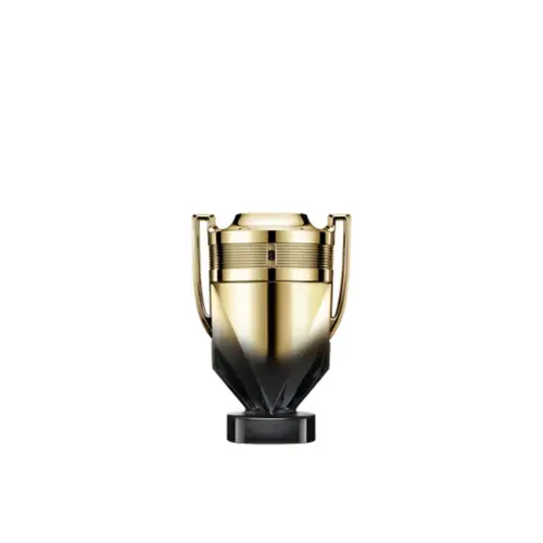 Paco Rabanne Invictus Parfum Elixir 50ML