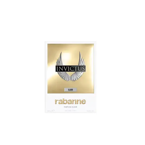 Paco Rabanne Invictus Parfum Elixir 50ML
