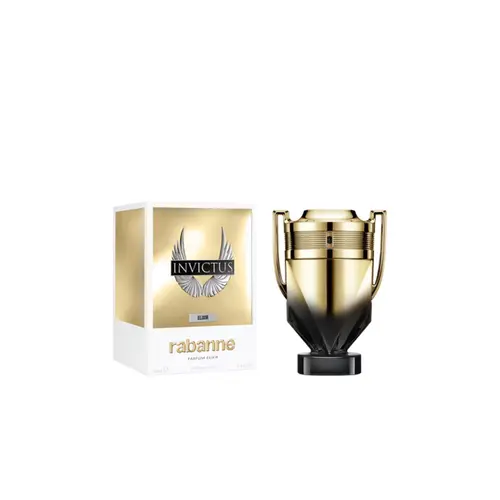 Paco Rabanne Invictus Parfum Elixir 50ML