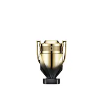 Paco Rabanne Invictus Parfum Elixir 50ML 50ml