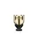 Paco Rabanne Invictus Parfum Elixir 50ML