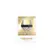 Paco Rabanne Invictus Parfum Elixir 50ML