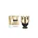 Paco Rabanne Invictus Parfum Elixir 50ML