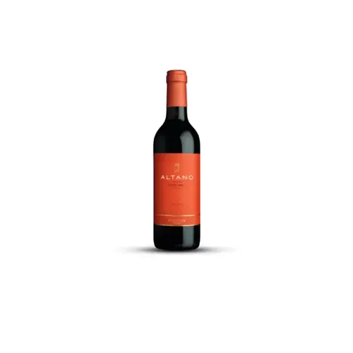 Symington Vinho Altano Tinto 375ml Portugal 2021