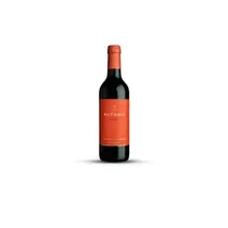 Symington Vinho Altano Tinto 375ml Portugal 2021