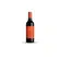 Symington Vinho Altano Tinto 375ml Portugal 2021