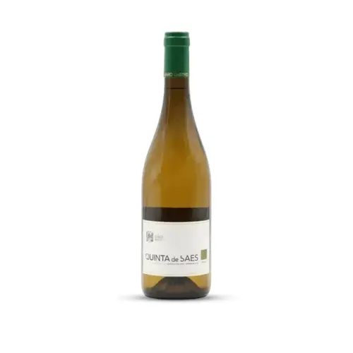 Quinta da Pellada Vinho Quinta de Saes Branco 750ml Portugal 2022