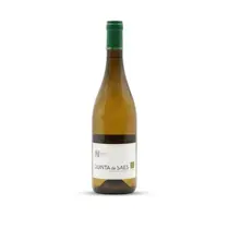 Quinta da Pellada Vinho Quinta de Saes Branco 750ml Portugal 2022