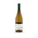 Quinta da Pellada Vinho Quinta de Saes Branco 750ml Portugal 2022