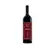 Bonacchi Vinho Primitivo Puglia IGT Tinto 750ml Itália 2023