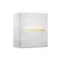 Paco Rabanne Coffret Invictus EDT 50 ML+Miniatura 10ML