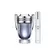 Paco Rabanne Coffret Invictus EDT 50 ML+Miniatura 10ML