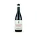 Mastroberardino Vinho Lacryma Christi Del Vesúvio Tinto 750ml Itália 2024