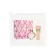 Paco Rabanne Coffret Olympea EDP 80ML+Body Lotion 100ML