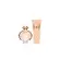 Paco Rabanne Coffret Olympea EDP 80ML+Body Lotion 100ML