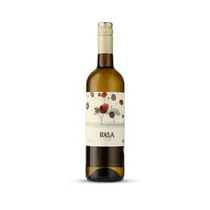 Telmo Rodriguez Vinho Basa Rueda Branco 750ml Espanha 2023