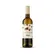 Telmo Rodriguez Vinho Basa Rueda Branco 750ml Espanha 2023