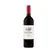 Weingut Brundlmayer Vinho Zwegelt Tinto 750ml Austrália  2015