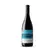 Domaine Drouhin Oregon Vinho Cloudline Pinot Noir Tinto 750ml EUA 2021