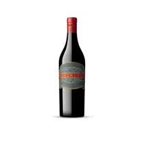 Caymus Vinho Conundrum Red Tinto 750ml EUA 2022