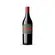 Caymus Vinho Conundrum Red Tinto 750ml EUA 2022