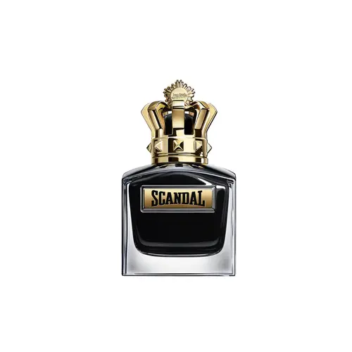 Jean Paul Gaultier Scandal Pour Homme Le Parfum 100 ML