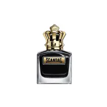 Jean Paul Gaultier Scandal Pour Homme Le Parfum 100 ML