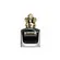 Jean Paul Gaultier Scandal Pour Homme Le Parfum 100 ML