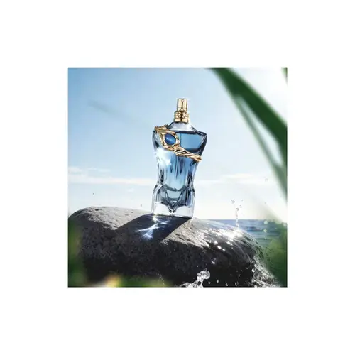 Jean Paul Galtier Le Beau Narcisse EDP 125ML