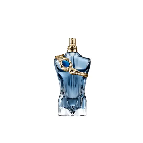 Jean Paul Galtier Le Beau Narcisse EDP 125ML