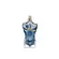 Jean Paul Galtier Le Beau Narcisse EDP 125ML