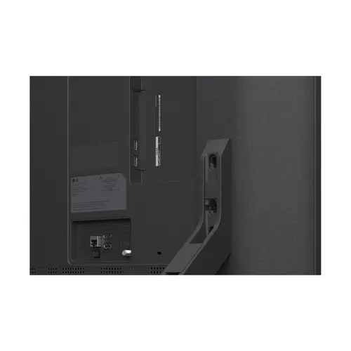LG Tv Mini RGB 55 AI 4K Smart UHD 120Hz 55MRGB85BSC 2026