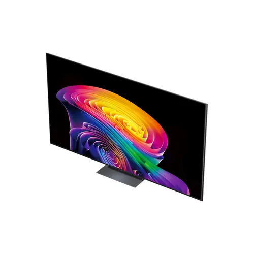 LG Tv Oled Evo 65 AI C8 Smart UHD 120Hz OLED65C6PSA 2026