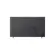 LG Tv Qned Mini Led 55 AI 4K Smart UHD 60Hz 55QNED70BSA 2026