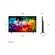 LG Tv Qned Mini Led 55 AI 4K Smart UHD 60Hz 55QNED70BSA 2026