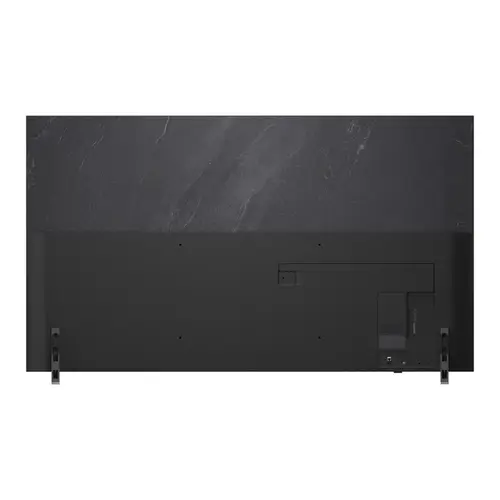 LG Tv Mini RGB AI 4k Smart UHD 120Hz 86MRGB85BSC 2026