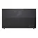 LG Tv Mini RGB AI 4k Smart UHD 120Hz 86MRGB85BSC 2026