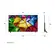 LG Tv Mini RGB AI 4k Smart UHD 120Hz 86MRGB85BSC 2026