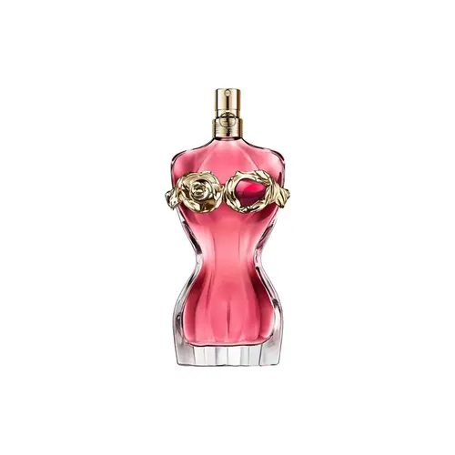 Jean Paul Gaultier La Belle Rosea EDP 50ML
