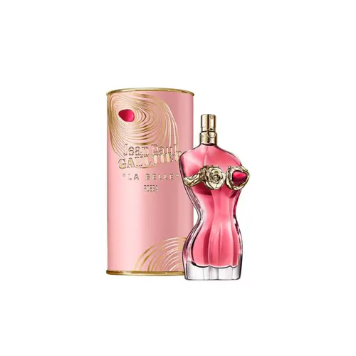 Jean Paul Gaultier La Belle Rosea EDP 50ML