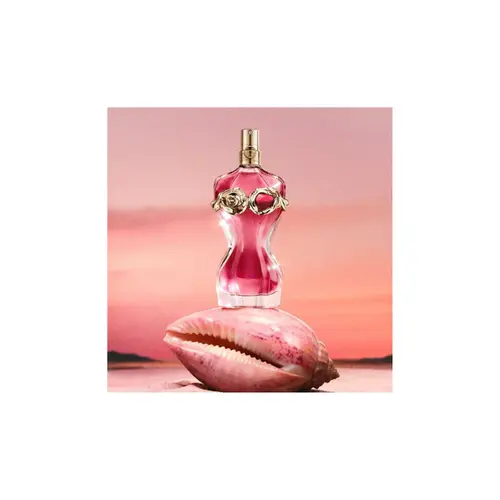Jean Paul Gaultier La Belle Rosea EDP 50ML