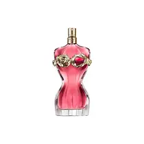 Jean Paul Gaultier La Belle Rosea EDP 50ML 50ml