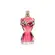 Jean Paul Gaultier La Belle Rosea EDP 50ML