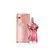 Jean Paul Gaultier La Belle Rosea EDP 50ML