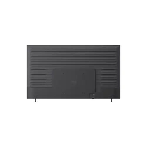 LG Qned Mini Led 65 AI 4k Smart UHD 60Hz 65QNED70BSA 2026