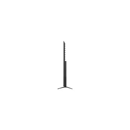 LG Qned Mini Led 65 AI 4k Smart UHD 60Hz 65QNED70BSA 2026