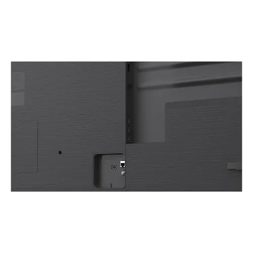 LG Qned Mini Led 65 AI 4k Smart UHD 60Hz 65QNED70BSA 2026